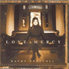 I Call Him Love von Kathy Troccoli (Download) 