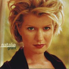 There Is A God von Natalie Grant (Download) 