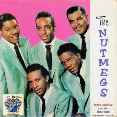 A Story Untold von Leroy Griffin (Download) 