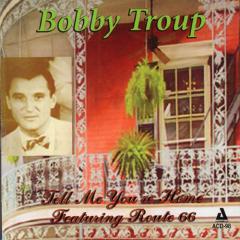 Daddy von Bobby Troup (Download) 