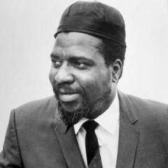 Dear Ruby von Thelonious Monk (Download) 
