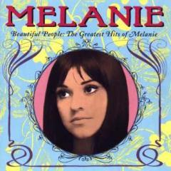 Beautiful People von Melanie Safka (Download) 