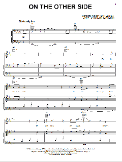 On The Other Side von Kevin Denney (Download) 