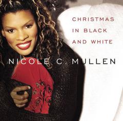 Lamb Of God von Nicole C. Mullen (Download) 