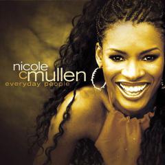 Music Of My Heart von Nicole C. Mullen (Download) 