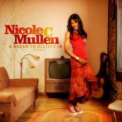Still A Dream von Nicole C. Mullen (Download) 