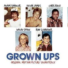 Goodnight Tonight von Paul McCartney (Download) 