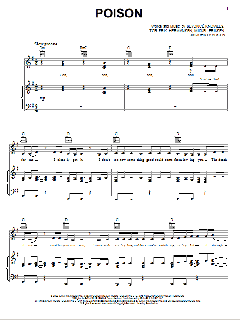 Poison von Beyoncé (Download) 