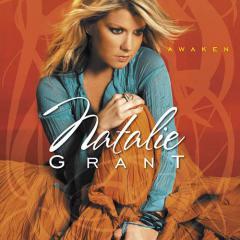 What Are You Waiting For von Natalie Grant (Download) 
