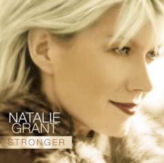Whenever You Need Somebody von Natalie Grant (Download) 