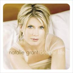 Live For Today von Natalie Grant (Download) 