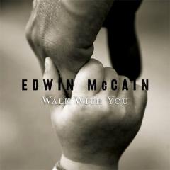 Walk With You von Edwin McCain (Download) 