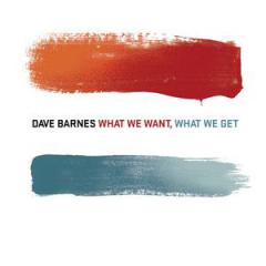 Amen von Dave Barnes (Download) 