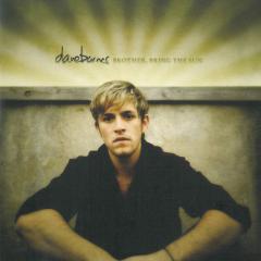 Until You von Dave Barnes (Download) 