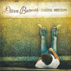 More Than A Man von Dave Barnes (Download) 
