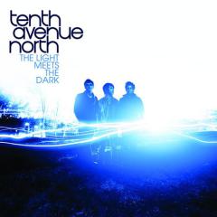 Healing Begins von Tenth Avenue North (Download) 