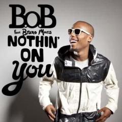 Nothin' On You von B.o.B. (Download) 