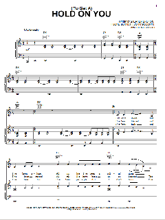 (To Get A) Hold On You von T-Bone Burnett (Download) 