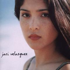 God So Loved von Jaci Velásquez (Download) 