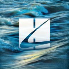 Down By The Riverside von African-American Spiritual (Download) 