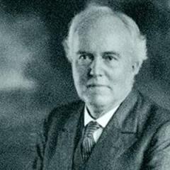 Tell It To Jesus von Jeremiah E. Rankin (Download) 