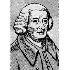 I Know That My Redeemer Lives von Samuel Medley (Download) 