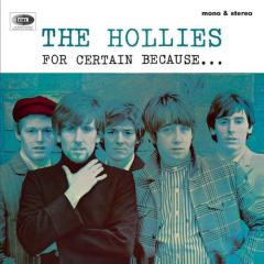 Stop Stop Stop von The Hollies (Download) 