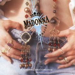 Express Yourself von Madonna (Download) 