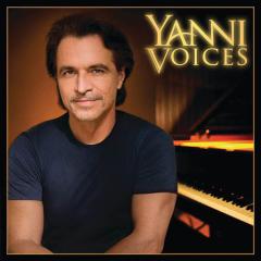 Vivi Il Tuo Sogno von Yanni (Download) 