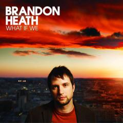 Fight Another Day von Brandon Heath (Download) 