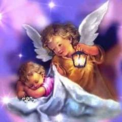 A La Nanita Nana (Hear Lullabies And Sleep Now) von Traditional Spanish Melody (Download) 