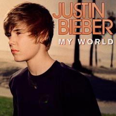 One Less Lonely Girl von Justin Bieber (Download) 