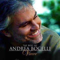 Time To Say Goodbye (Con Te Partiro) von Andrea Bocelli (Download) 