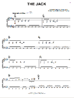 The Jack von Angus Young (Download) 