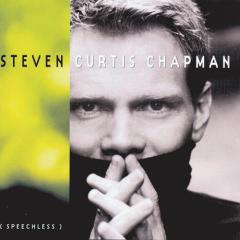 With Hope von Steven Curtis Chapman (Download) 
