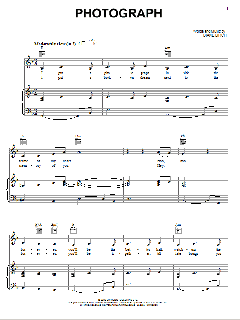 Photograph von Diane Birch (Download) 