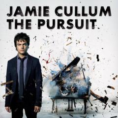 Love Ain't Gonna Let You Down von Jamie Cullum (Download) 
