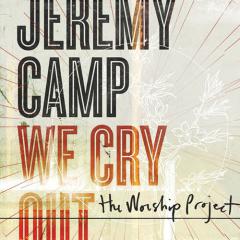 Everlasting God von Jeremy Camp (Download) 