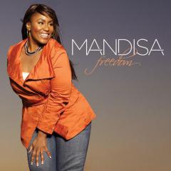 You Wouldn't Cry (Andrew's Song) von Mandisa (Download) 