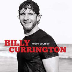 Pretty Good At Drinkin' Beer von Billy Currington (Download) 