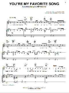 You're My Favorite Song von Joe Jonas (Download) 