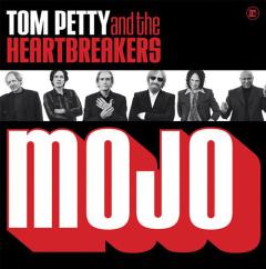 I Should Have Known It von Tom Petty (Download) 