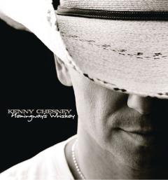 The Boys Of Fall von Kenny Chesney (Download) 