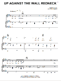 Up Against The Wall Redneck von Jerry Jeff Walker (Download) 