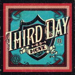 Surrender von Third Day (Download) 