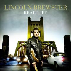 Made For More von Lincoln Brewster (Download) 