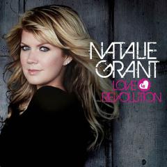 Desert Song von Natalie Grant (Download) 
