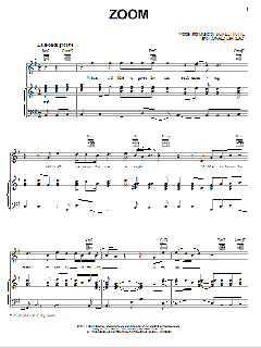 Zoom von Lionel Richie (Download) 