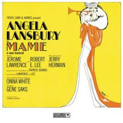 My Best Girl (My Best Beau) von Jerry Herman (Download) 