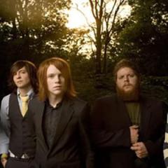 Follow You von Leeland (Download) 